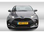 Mazda 2 Hybrid 1.5 Toyota Yaris Stuur- en Stoelverwarming l Apple Carplay/ Android auto l Keyless l Automaat l Cruise control l VDL auto