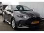 Mazda 2 Hybrid 1.5 Toyota Yaris l Stuur- en Stoelverwarming l Apple Carplay/ Android auto l Keyless l Automaat l Cruise control l