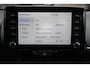 Mazda 2 Hybrid 1.5 Toyota Yaris l Stuur- en Stoelverwarming l Apple Carplay/ Android auto l Keyless l Automaat l Cruise control l