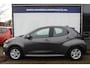 Mazda 2 Hybrid 1.5 Toyota Yaris l Stuur- en Stoelverwarming l Apple Carplay/ Android auto l Keyless l Automaat l Cruise control l