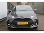 Mazda 2 Hybrid 1.5 Toyota Yaris l Stuur- en Stoelverwarming l Apple Carplay/ Android auto l Keyless l Automaat l Cruise control l