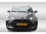 Mazda 2 Hybrid 1.5 Toyota Yaris Stuur- en Stoelverwarming l Apple Carplay/ Android auto l Keyless l Automaat l Cruise control l VDL auto