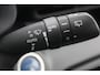 Mazda 2 Hybrid 1.5 Toyota Yaris l Stuur- en Stoelverwarming l Apple Carplay/ Android auto l Keyless l Automaat l Cruise control l