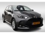 Mazda 2 Hybrid 1.5 Toyota Yaris Stuur- en Stoelverwarming l Apple Carplay/ Android auto l Keyless l Automaat l Cruise control l VDL auto