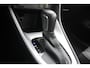 Mazda 2 Hybrid 1.5 Toyota Yaris l Stuur- en Stoelverwarming l Apple Carplay/ Android auto l Keyless l Automaat l Cruise control l