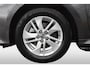 Mazda 2 Hybrid 1.5 Toyota Yaris Stuur- en Stoelverwarming l Apple Carplay/ Android auto l Keyless l Automaat l Cruise control l VDL auto
