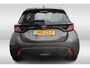 Mazda 2 Hybrid 1.5 Toyota Yaris Stuur- en Stoelverwarming l Apple Carplay/ Android auto l Keyless l Automaat l Cruise control l VDL auto