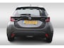 Mazda 2 Hybrid 1.5 Toyota Yaris Stuur- en Stoelverwarming l Apple Carplay/ Android auto l Keyless l Automaat l Cruise control l VDL auto