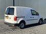 Volkswagen Caddy 1.2 TSI BENZINE / L1H1 / UNIEK 21.058 KM !! / AIRCO / BPM VRIJ !! / BLUETOOTH