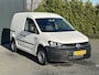 Volkswagen Caddy 1.2 TSI BENZINE / L1H1 / UNIEK 21.058 KM !! / AIRCO / BPM VRIJ !! / BLUETOOTH