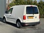 Volkswagen Caddy 1.2 TSI BENZINE / L1H1 / UNIEK 21.058 KM !! / AIRCO / BPM VRIJ !! / BLUETOOTH