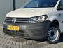Volkswagen Caddy 1.2 TSI BENZINE / L1H1 / UNIEK 21.058 KM !! / AIRCO / BPM VRIJ !! / BLUETOOTH