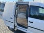 Volkswagen Caddy 1.2 TSI BENZINE / L1H1 / UNIEK 21.058 KM !! / AIRCO / BPM VRIJ !! / BLUETOOTH