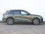 Audi Q5 S edition e-hybrid 220 kW / 299 PK SUV | Panoramadak | Luchtvering | Tech plus pakket | Optiek zwart |