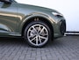 Audi Q5 S edition e-hybrid 220 kW / 299 PK SUV | Panoramadak | Luchtvering | Tech plus pakket | Optiek zwart |