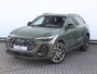 Audi Q5 S edition e-hybrid 220 kW / 299 PK SUV | Panoramadak | Luchtvering | Tech plus pakket | Optiek zwart |