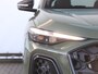 Audi Q5 S edition e-hybrid 220 kW / 299 PK SUV | Panoramadak | Luchtvering | Tech plus pakket | Optiek zwart |