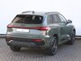 Audi Q5 S edition e-hybrid 220 kW / 299 PK SUV | Panoramadak | Luchtvering | Tech plus pakket | Optiek zwart |