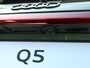 Audi Q5 S edition e-hybrid 220 kW / 299 PK SUV | Panoramadak | Luchtvering | Tech plus pakket | Optiek zwart |