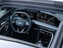 Audi Q5 S edition e-hybrid 220 kW / 299 PK SUV | Panoramadak | Luchtvering | Tech plus pakket | Optiek zwart |