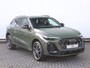 Audi Q5 S edition e-hybrid 220 kW / 299 PK SUV | Panoramadak | Luchtvering | Tech plus pakket | Optiek zwart |
