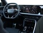 Audi Q5 S edition e-hybrid 220 kW / 299 PK SUV | Panoramadak | Luchtvering | Tech plus pakket | Optiek zwart |