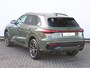 Audi Q5 S edition e-hybrid 220 kW / 299 PK SUV | Panoramadak | Luchtvering | Tech plus pakket | Optiek zwart |