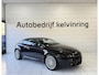 Alfa Romeo Brera 2.2 JTS SkyWindow Bovag Garantie