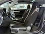 Alfa Romeo Brera 2.2 JTS SkyWindow Bovag Garantie