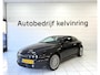 Alfa Romeo Brera 2.2 JTS SkyWindow Bovag Garantie