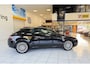 Alfa Romeo Brera 2.2 JTS SkyWindow Bovag Garantie