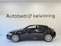 Alfa Romeo Brera 2.2 JTS SkyWindow Bovag Garantie