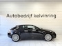 Alfa Romeo Brera 2.2 JTS SkyWindow Bovag Garantie