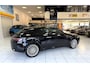 Alfa Romeo Brera 2.2 JTS SkyWindow Bovag Garantie
