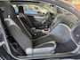 Alfa Romeo Brera 2.2 JTS SkyWindow Bovag Garantie
