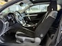 Alfa Romeo Brera 2.2 JTS SkyWindow Bovag Garantie