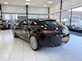 Alfa Romeo Brera 2.2 JTS SkyWindow Bovag Garantie