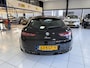 Alfa Romeo Brera 2.2 JTS SkyWindow Bovag Garantie