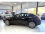Alfa Romeo Brera 2.2 JTS SkyWindow Bovag Garantie