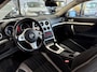 Alfa Romeo Brera 2.2 JTS SkyWindow Bovag Garantie