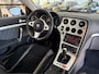 Alfa Romeo Brera 2.2 JTS SkyWindow Bovag Garantie