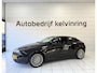 Alfa Romeo Brera 2.2 JTS SkyWindow Bovag Garantie