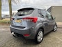 Hyundai ix20 1.4i Go! NAVI / CAMERA / TREKHAAK