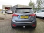 Hyundai ix20 1.4i Go! NAVI / CAMERA / TREKHAAK