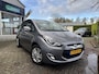 Hyundai ix20 1.4i Go! NAVI / CAMERA / TREKHAAK