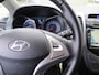 Hyundai ix20 1.4i Go! NAVI / CAMERA / TREKHAAK
