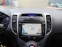 Hyundai ix20 1.4i Go! NAVI / CAMERA / TREKHAAK