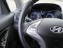 Hyundai ix20 1.4i Go! NAVI / CAMERA / TREKHAAK