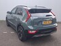 Kia e-Niro 64,8 kWh 204pk Aut Light Advanced