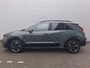 Kia e-Niro 64,8 kWh 204pk Aut Light Advanced